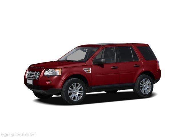 land rover lr2 2008 SALFP24N88H040212 image land rover lr2 2008 SALFP24N88H040212 image
